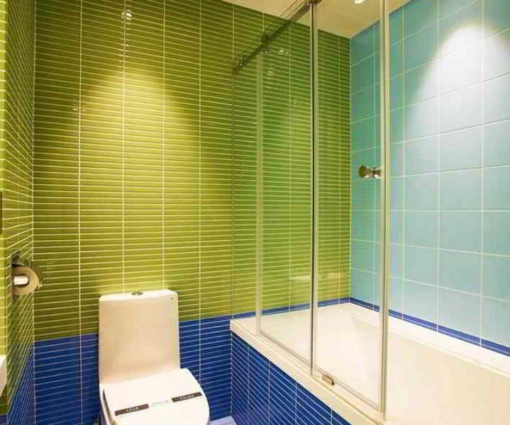 Royal Group Hotel Bo Ai Branch Kaohsiung Exterior photo